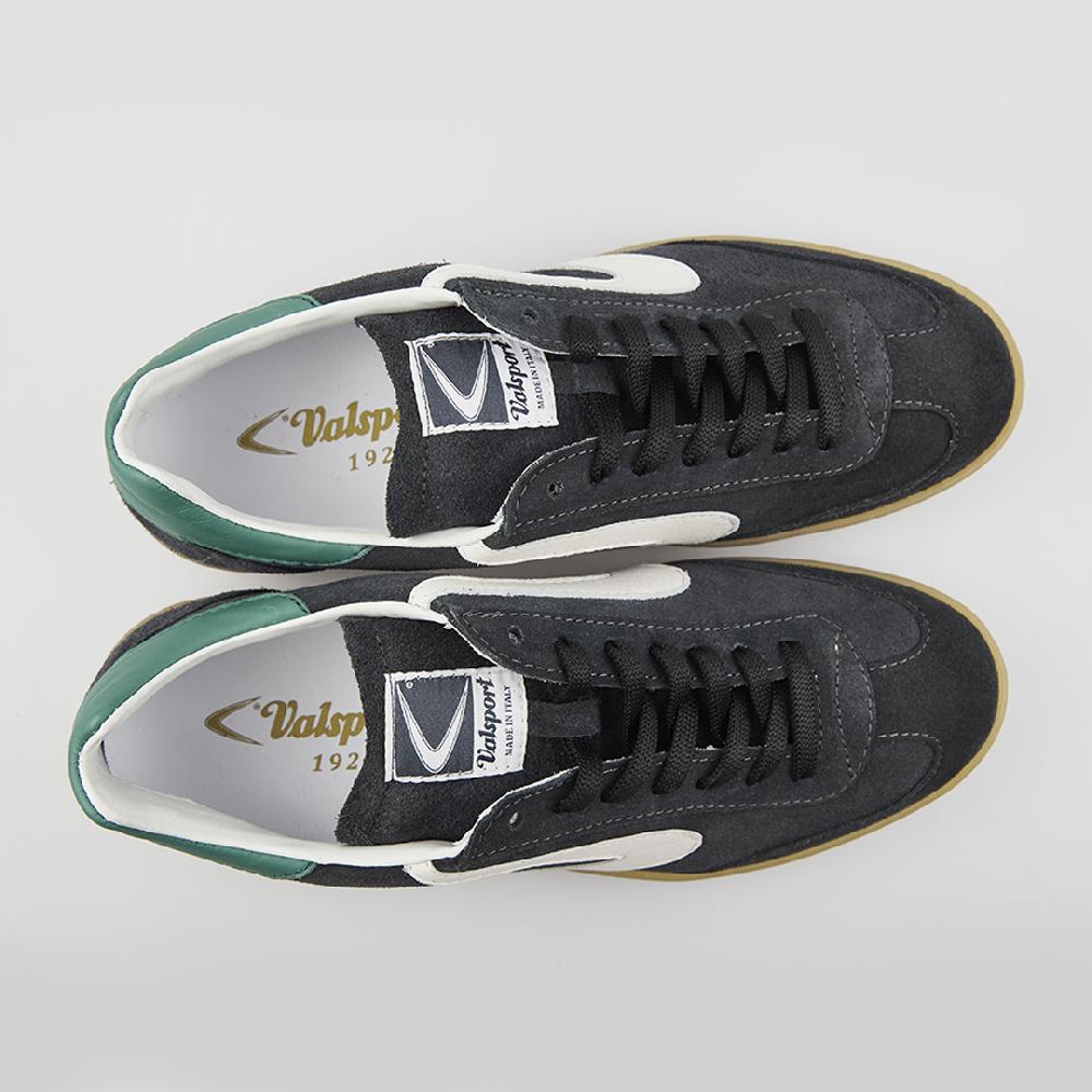 Valsport Olimpia Suede 2551 Affare Del Giorno