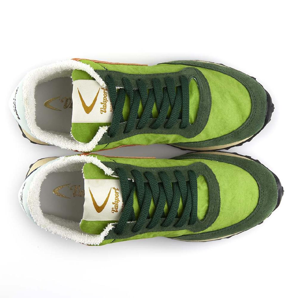 Valsport Start Heritage Verde 04 Offerta