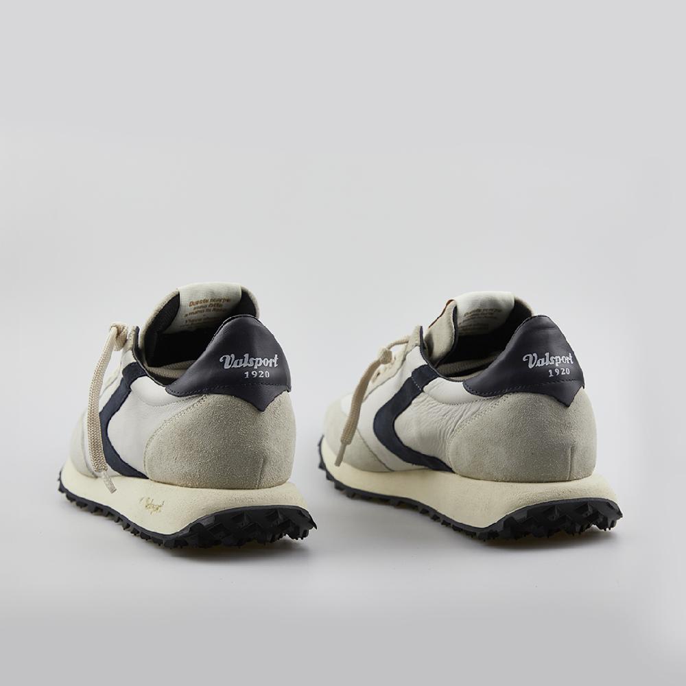Valsport Start Heritage Leather 2595 Online