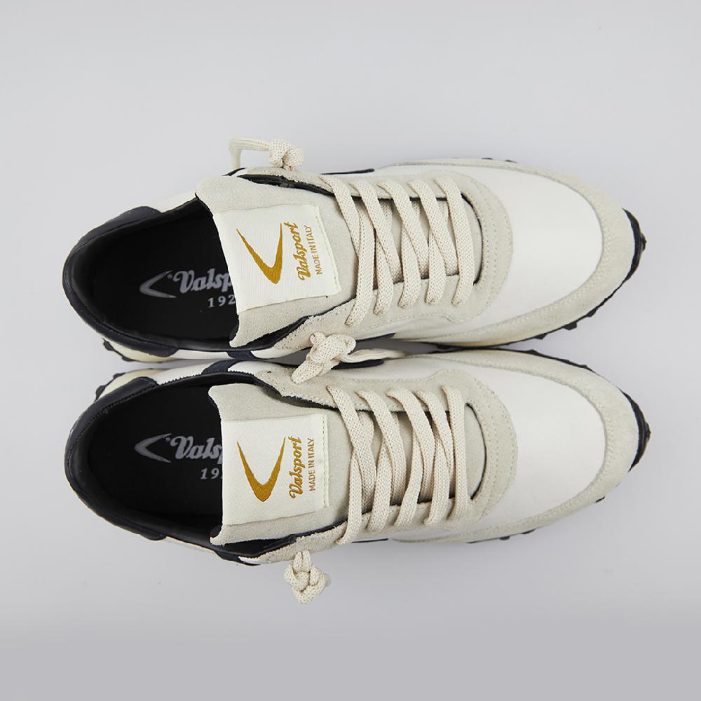 Valsport Start Heritage Leather 2595 Online