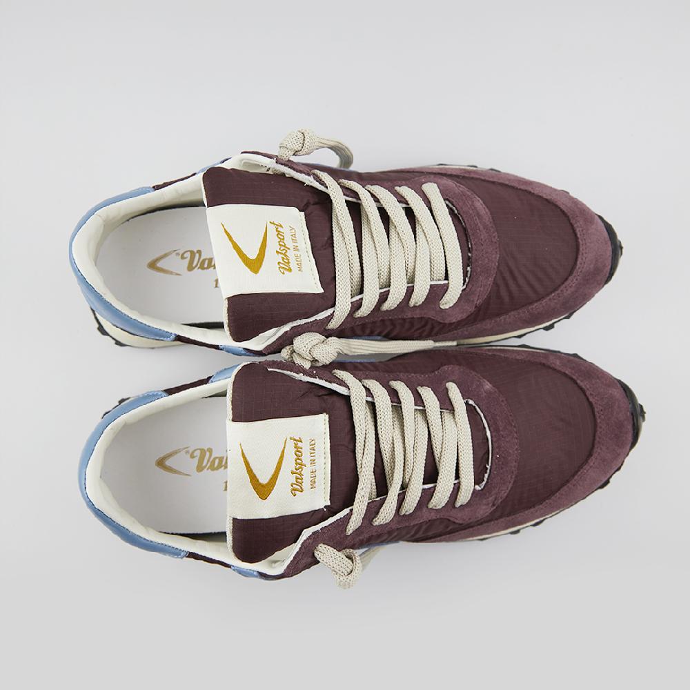 Valsport Start Heritage Ripstop 2592 Saldi
