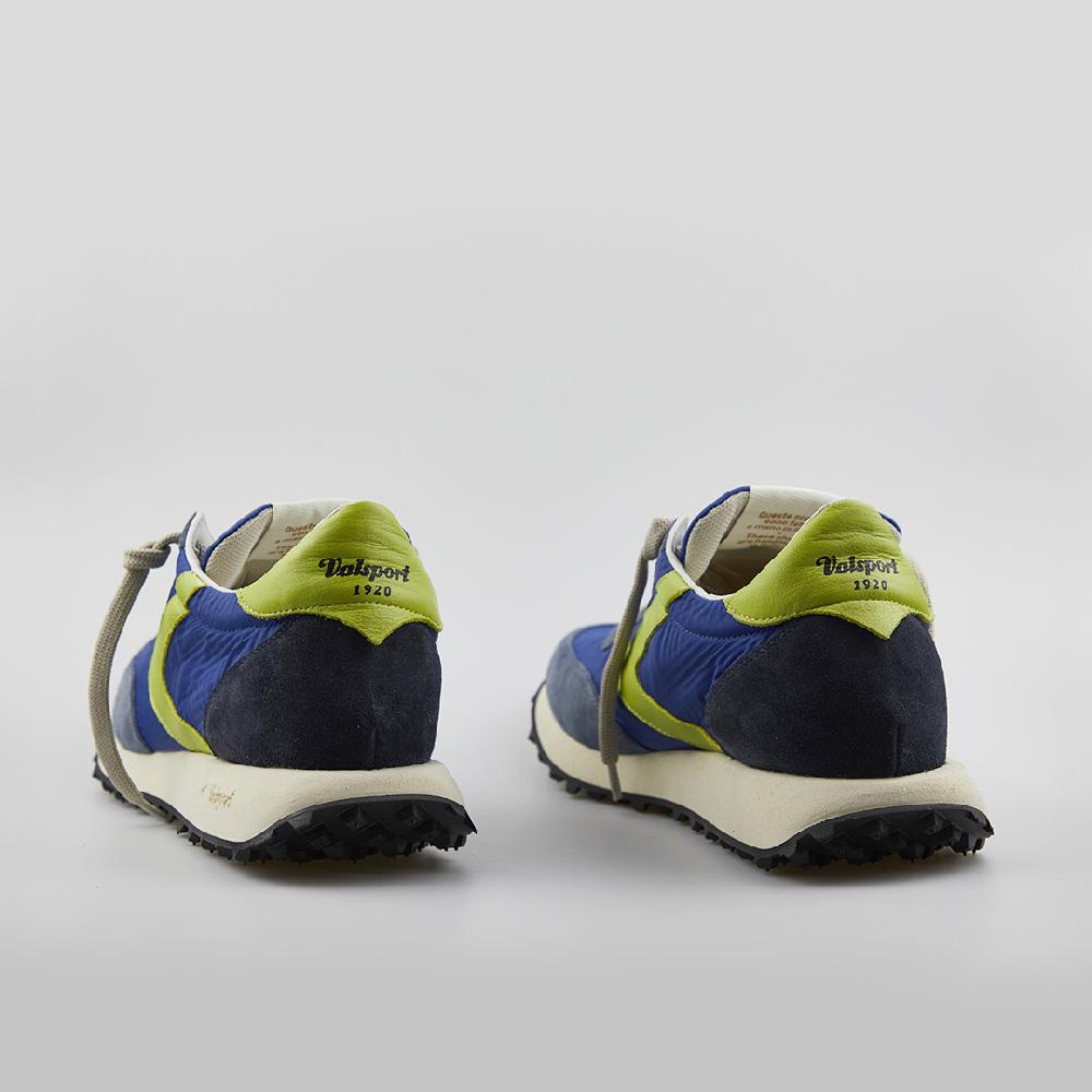 Valsport Start Heritage Ripstop 2591 Offerte
