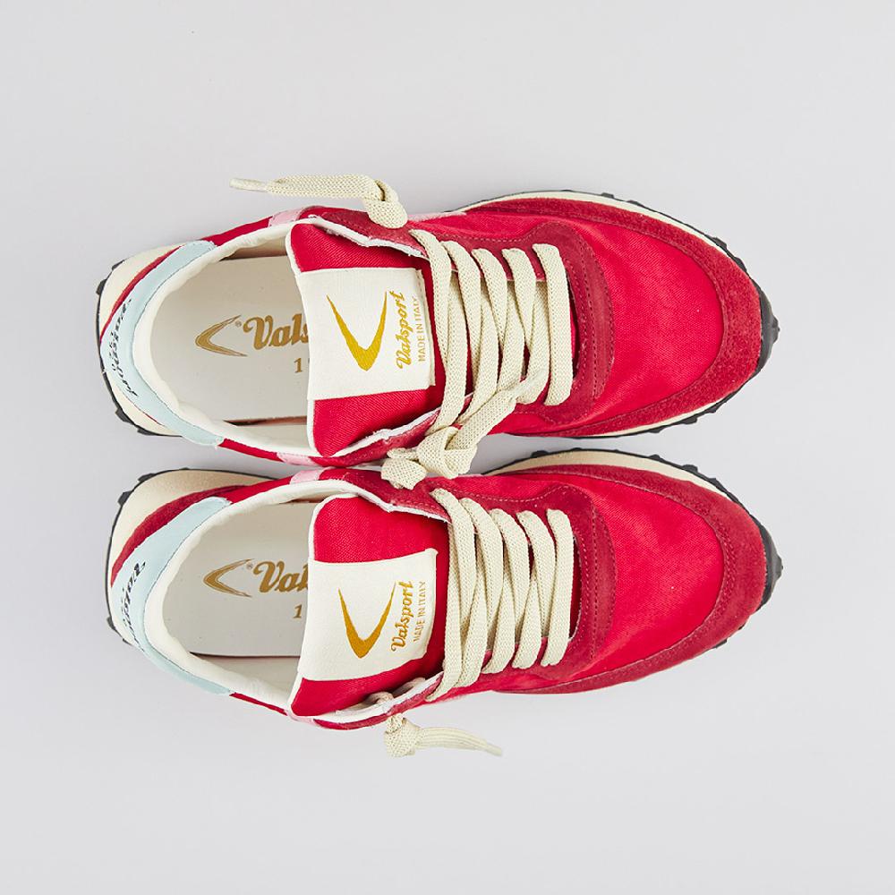 Valsport Start Run Col 2409 Vendite Flash