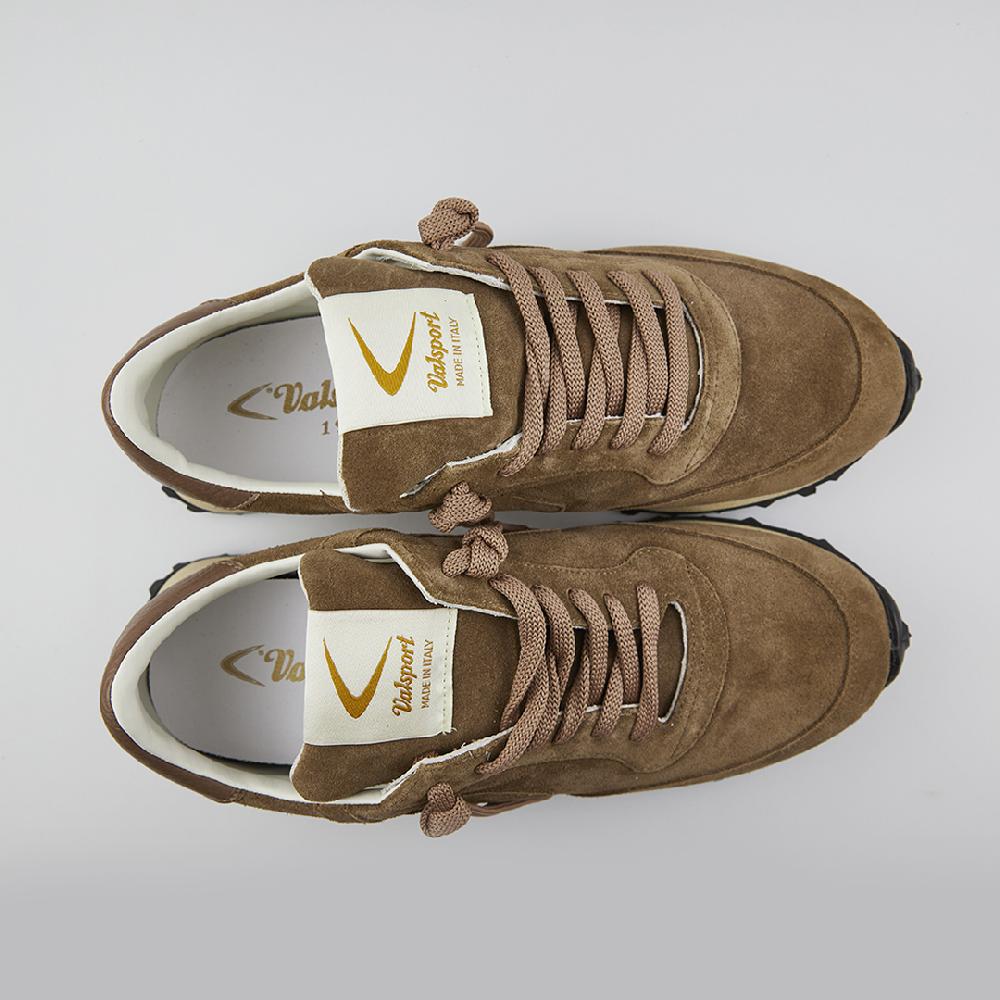 Valsport Start City Suede 2584 Moda
