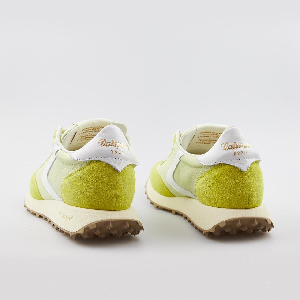 Valsport Start Soft Col 2412 Fino al 65% di sconto