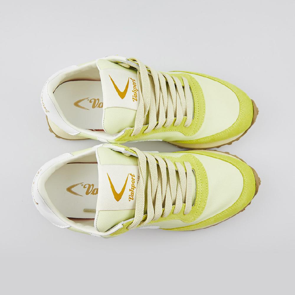 Valsport Start Soft Col 2412 Fino al 65% di sconto