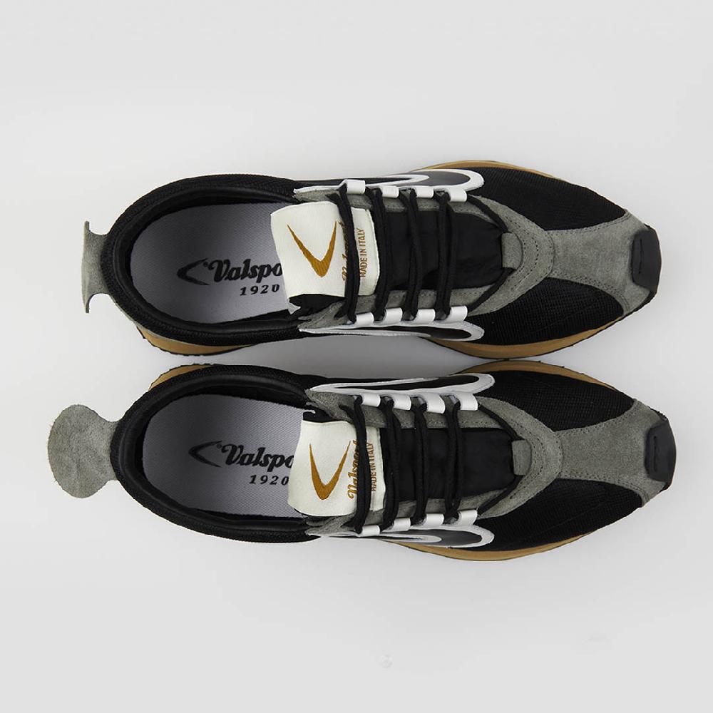 Valsport Special Kordura Col 02 Qualità