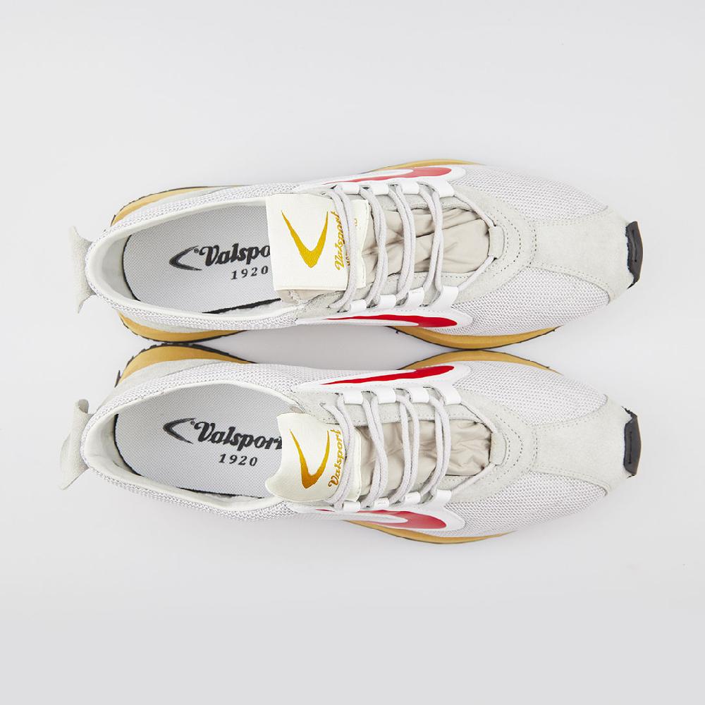 Valsport Special Kordura Col 2446 Promozione