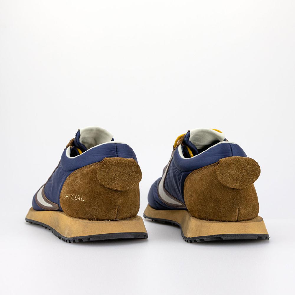 Valsport Special Nylon 11 Spedizione Gratuita
