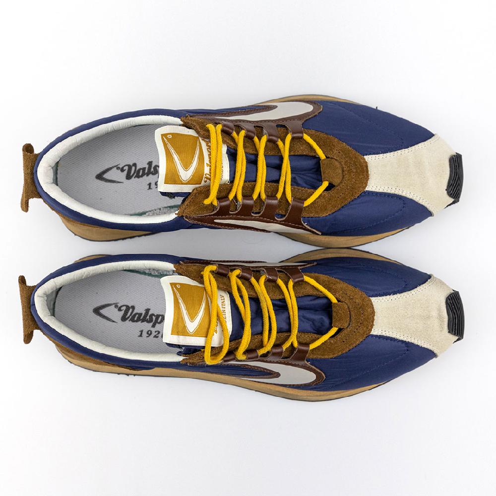 Valsport Special Nylon 11 Spedizione Gratuita