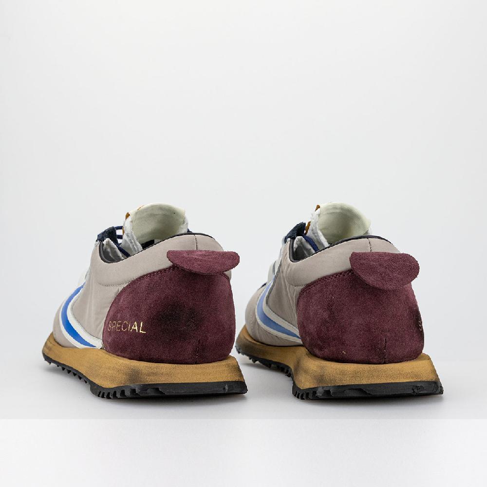 Valsport Special Nylon 14 Pezzi Unici