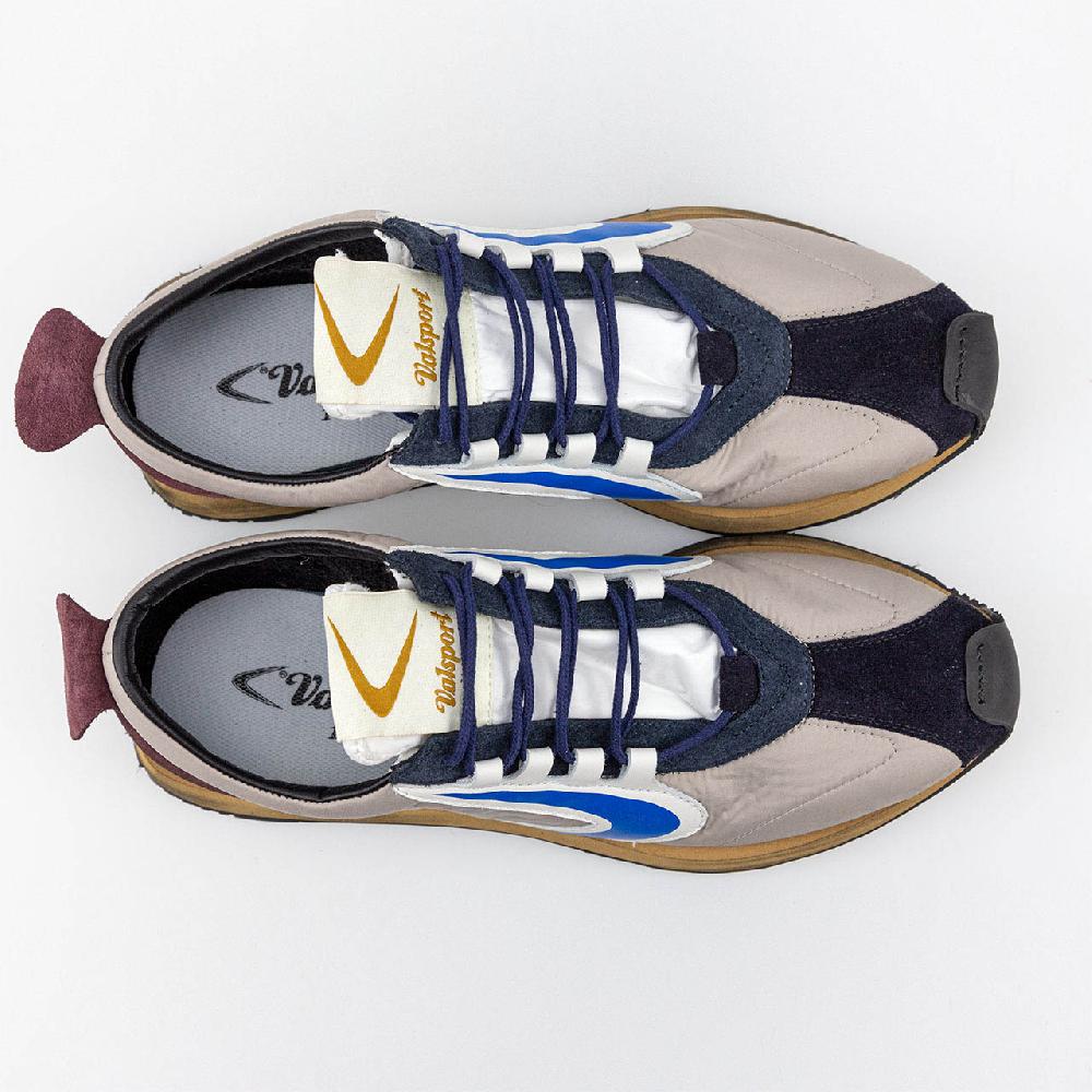 Valsport Special Nylon 14 Pezzi Unici