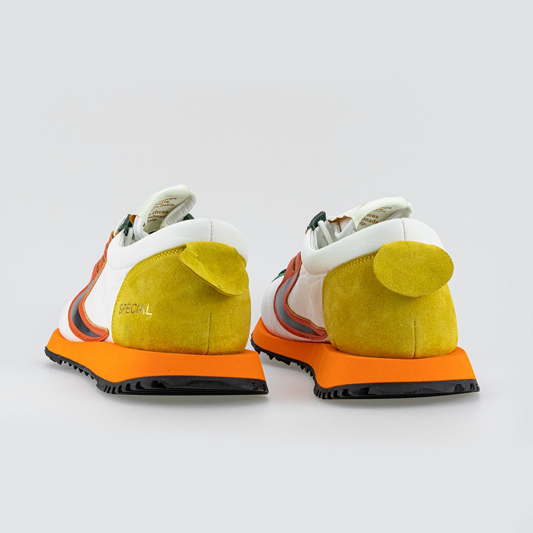 Valsport Special Nylon 21 Soddisfazione Garantita