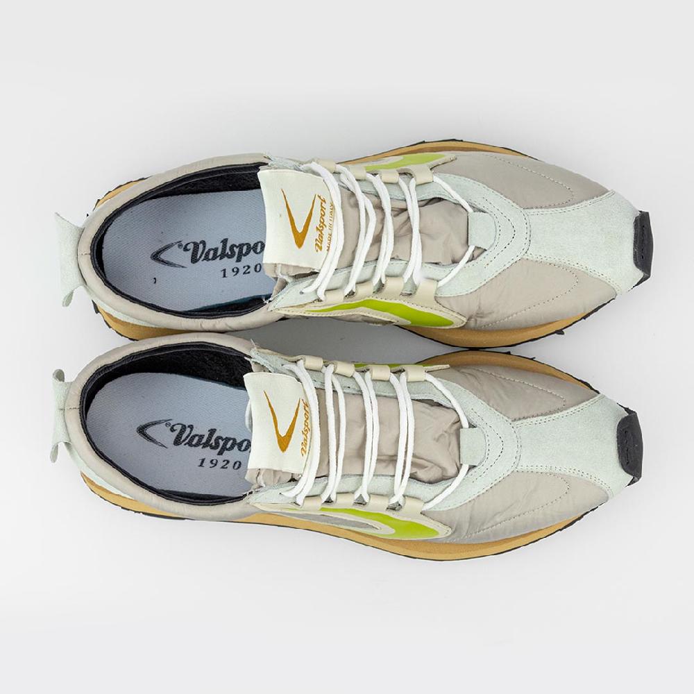 Valsport Special Nylon 15 Qualità Garantita