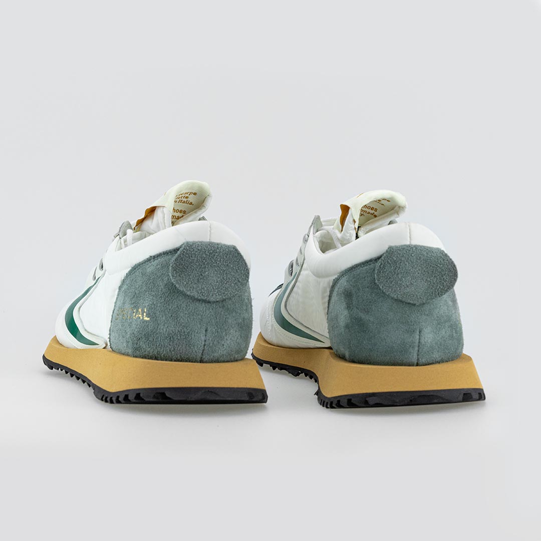 Valsport Special Nylon Col 17 Acquista Ora