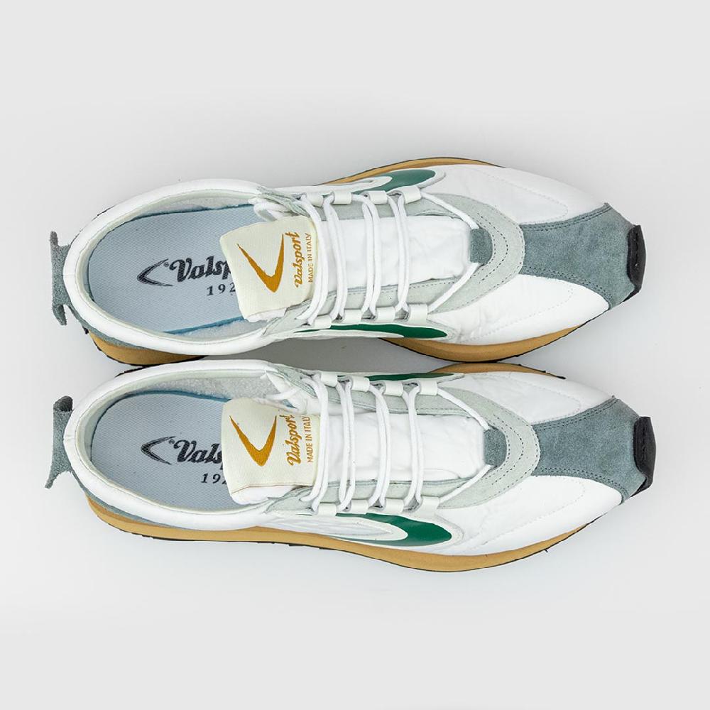 Valsport Special Nylon Col 17 Acquista Ora