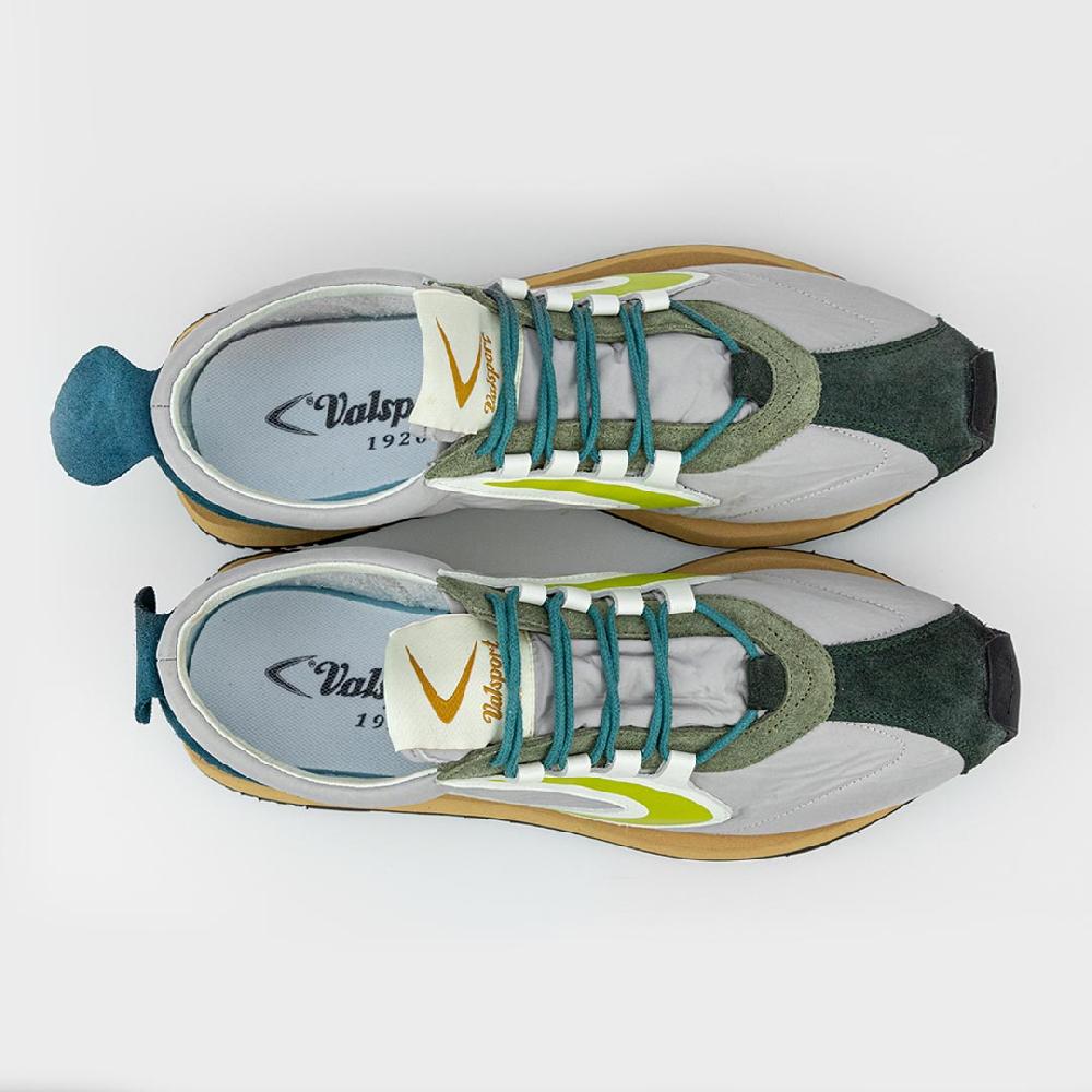 Valsport Special Nylon 18 Consegna Veloce