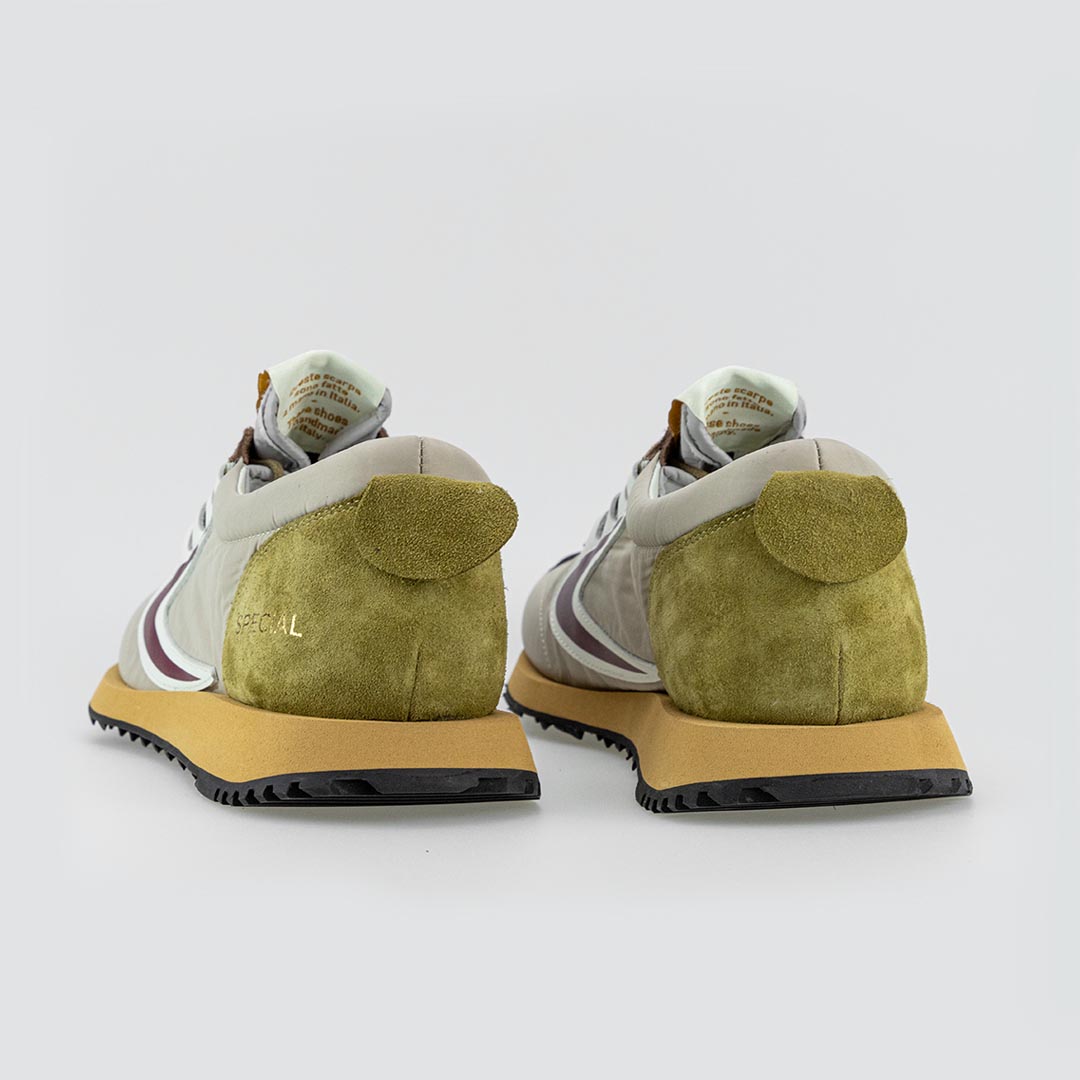 Valsport Special Nylon 19 Promozione Limitata