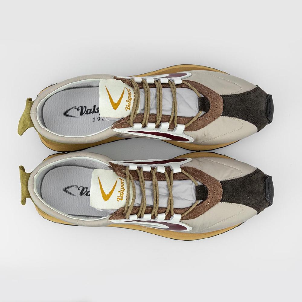 Valsport Special Nylon 19 Promozione Limitata