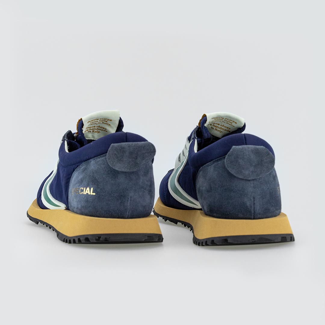 Valsport Special Nylon 20 Fino Al -60%