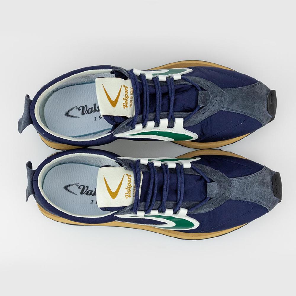 Valsport Special Nylon 20 Fino Al -60%
