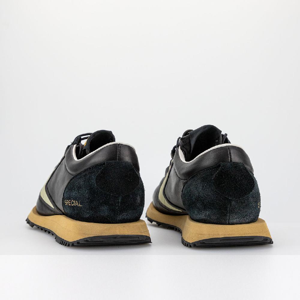 Valsport Special Pelle 01 Shopping Online