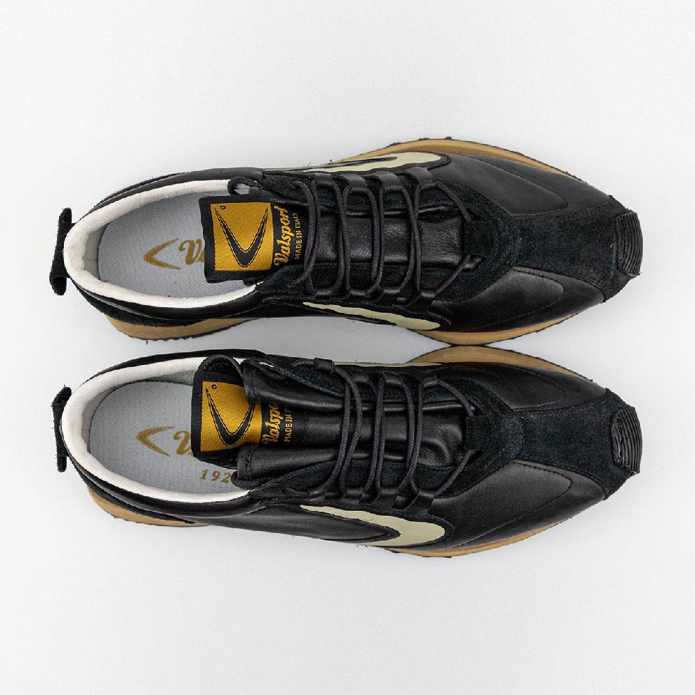 Valsport Special Pelle 01 Shopping Online