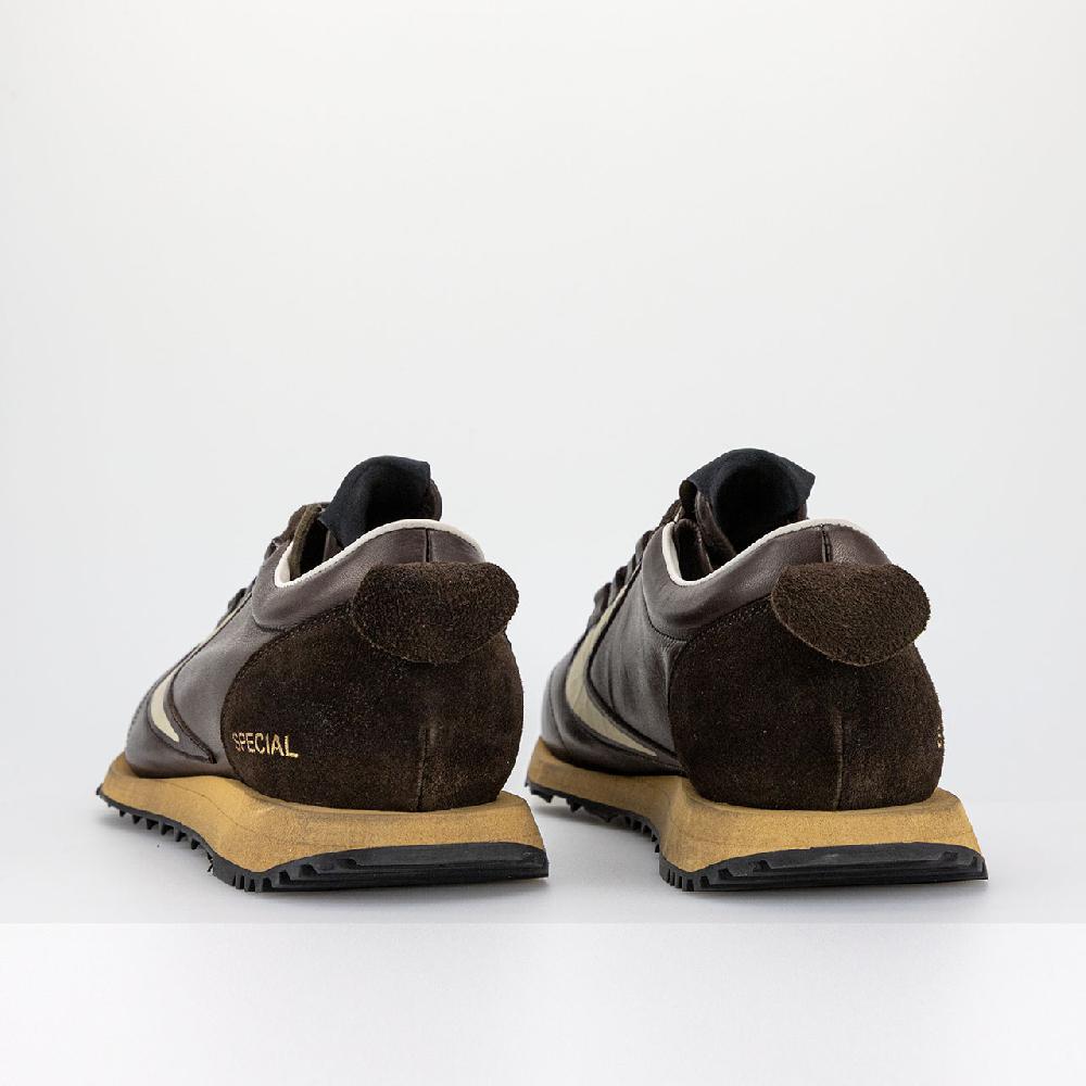 Valsport Special Pelle 02 Affare Del Giorno