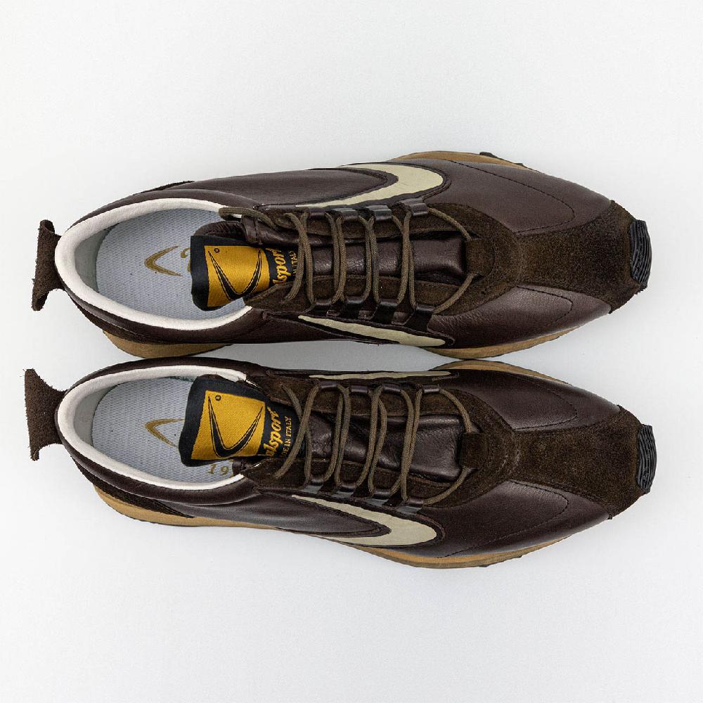 Valsport Special Pelle 02 Affare Del Giorno