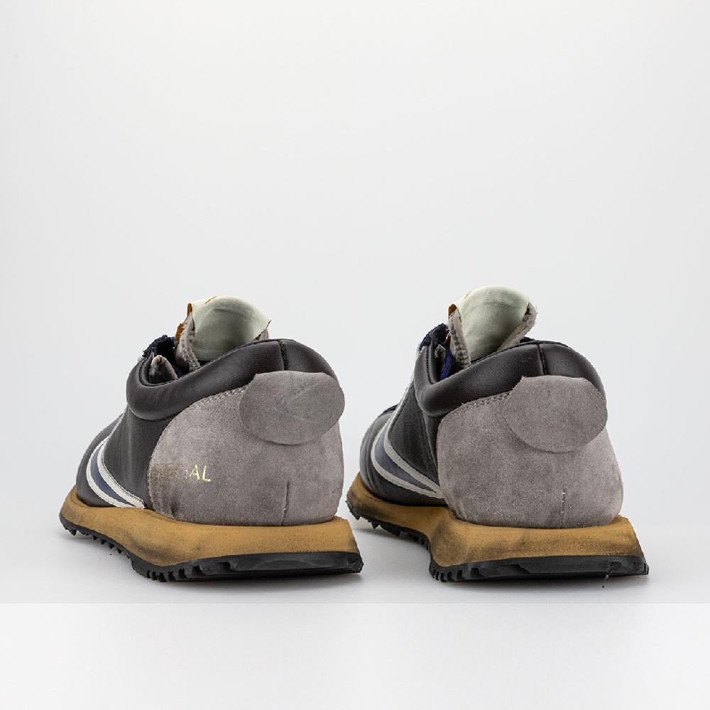 Valsport Special Pelle 13 Prezzo Ridotto