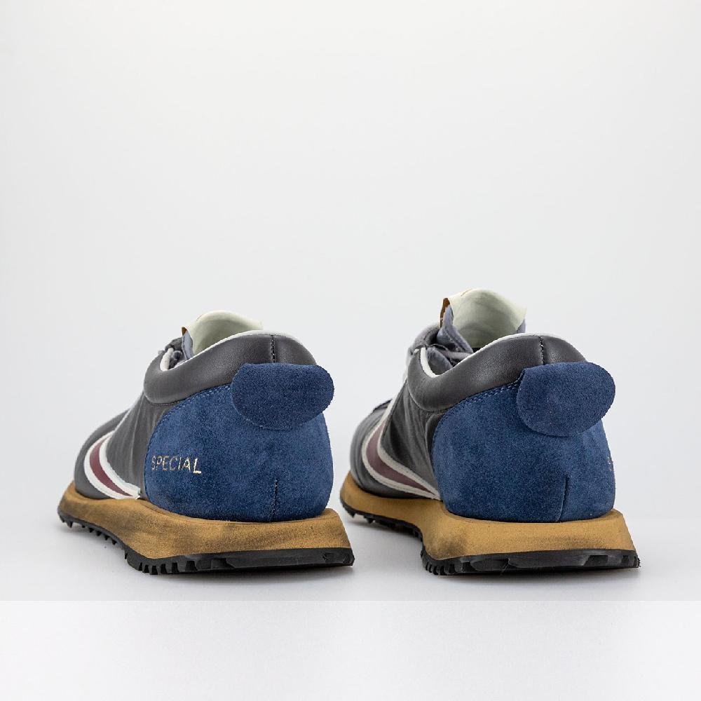 Valsport Special Pelle 15 Sottocosto