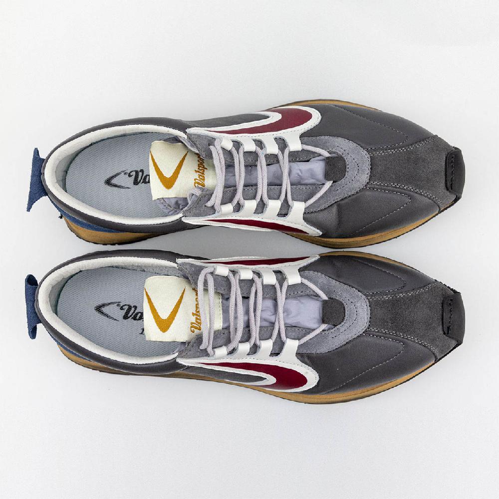 Valsport Special Pelle 15 Sottocosto