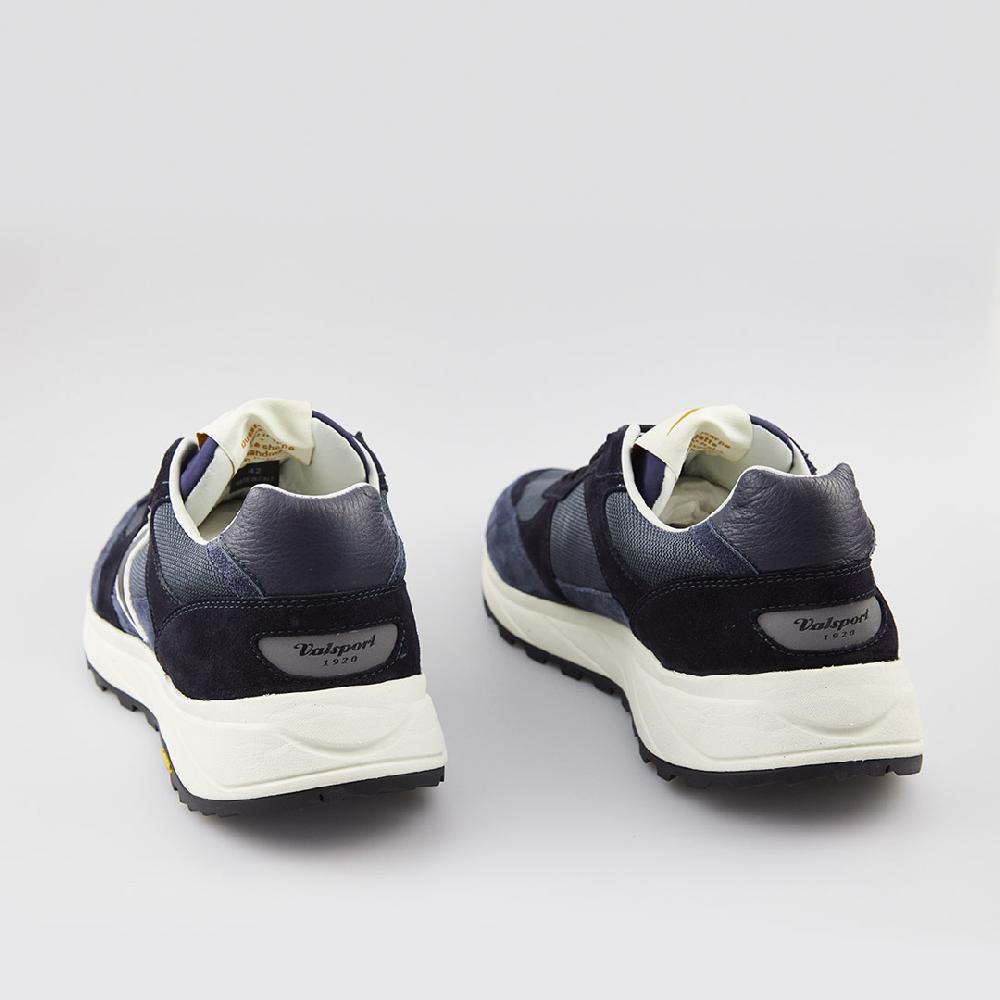 Valsport Big Mix Col 2493 Convenienza