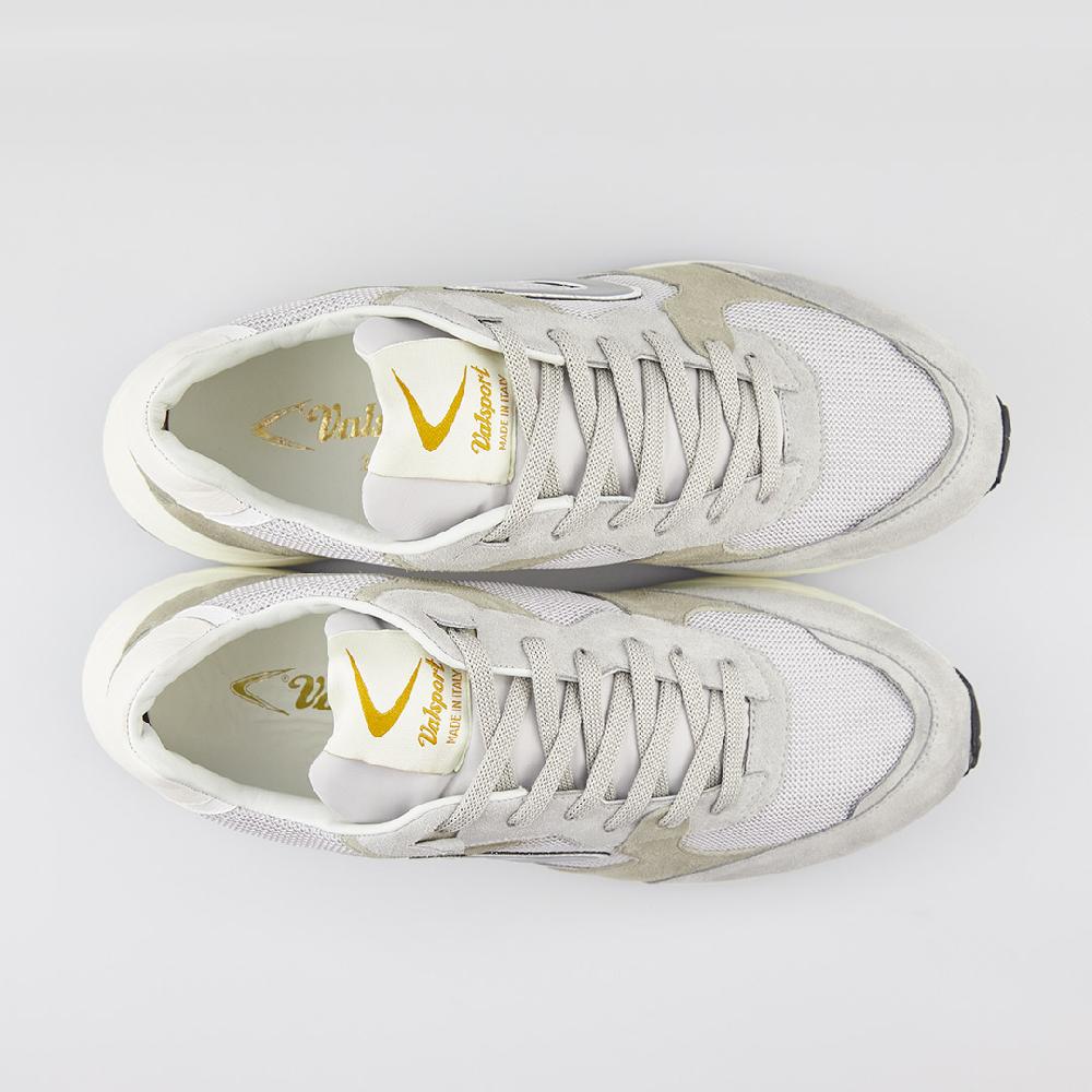 Valsport Big Mix Col 2492 Novità