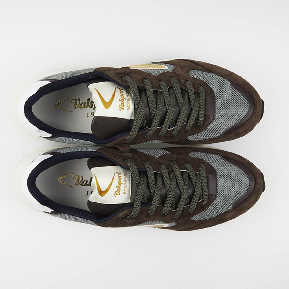 Valsport Big Mix 22 Sconto