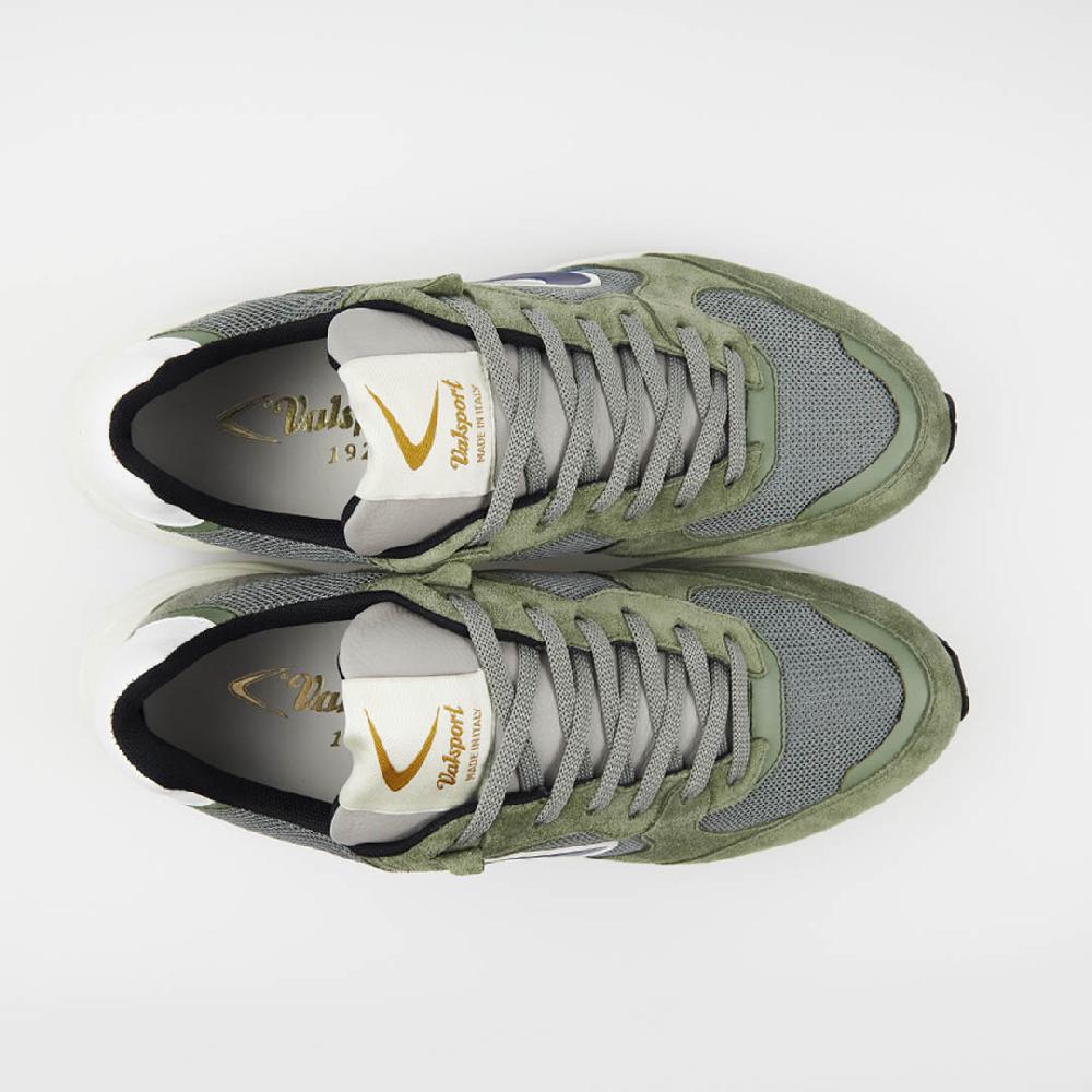 Valsport Big Mix 21 Offerta