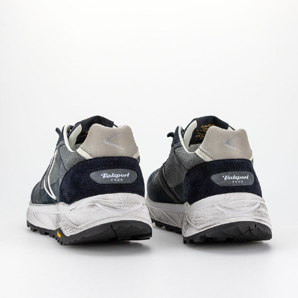 Valsport Big Mix Col 07 Qualità
