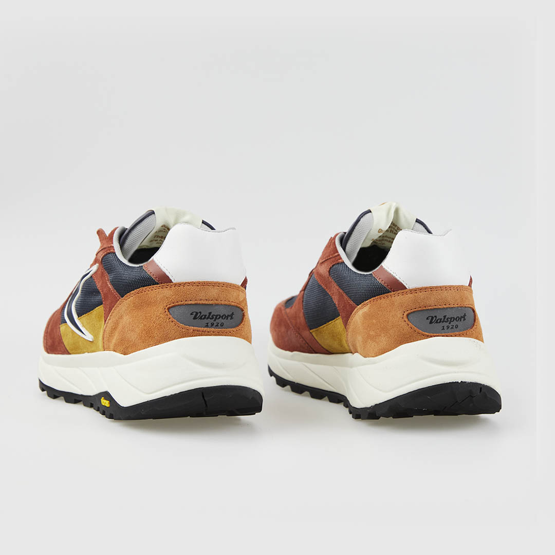 Valsport Big Mix 23 Online