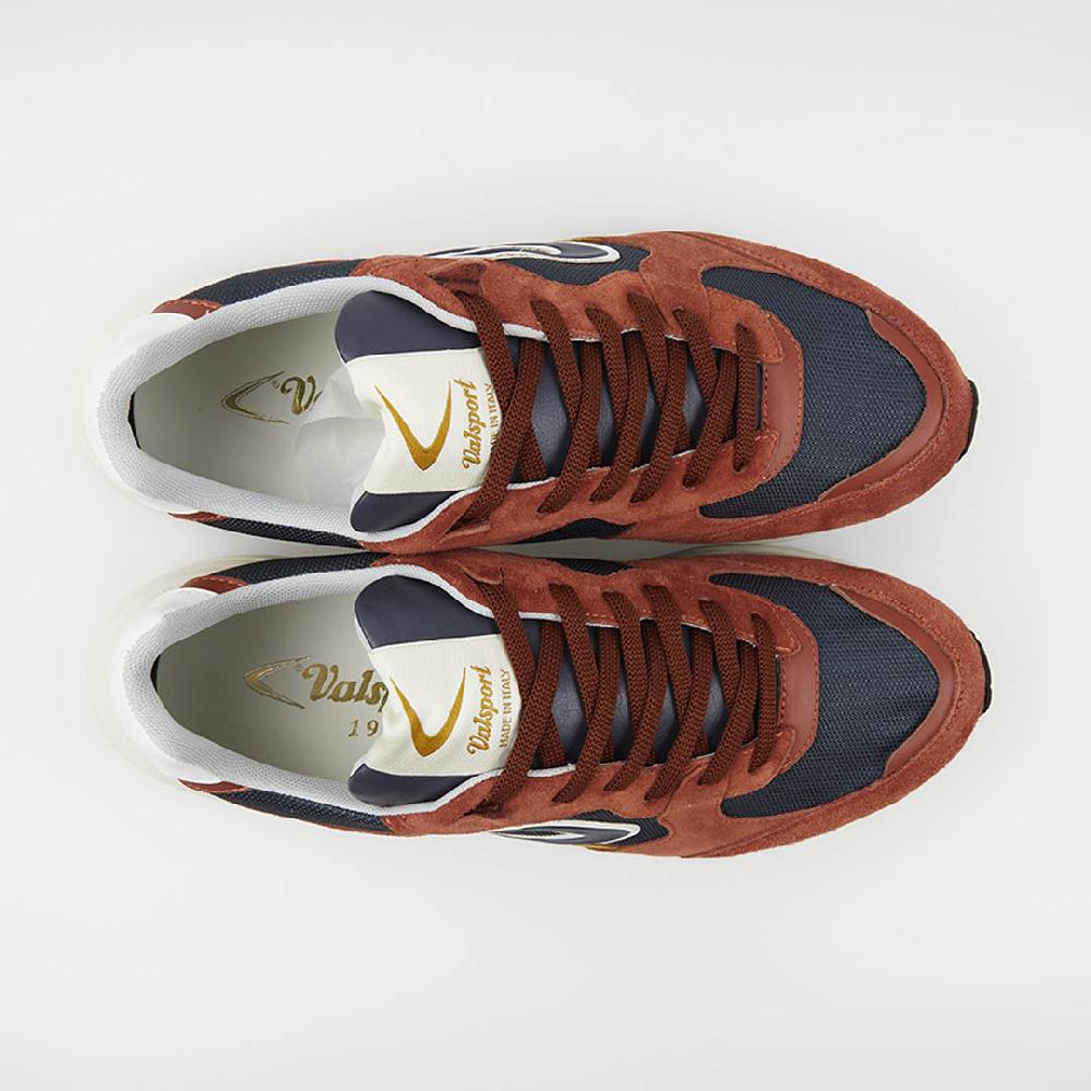 Valsport Big Mix 23 Online