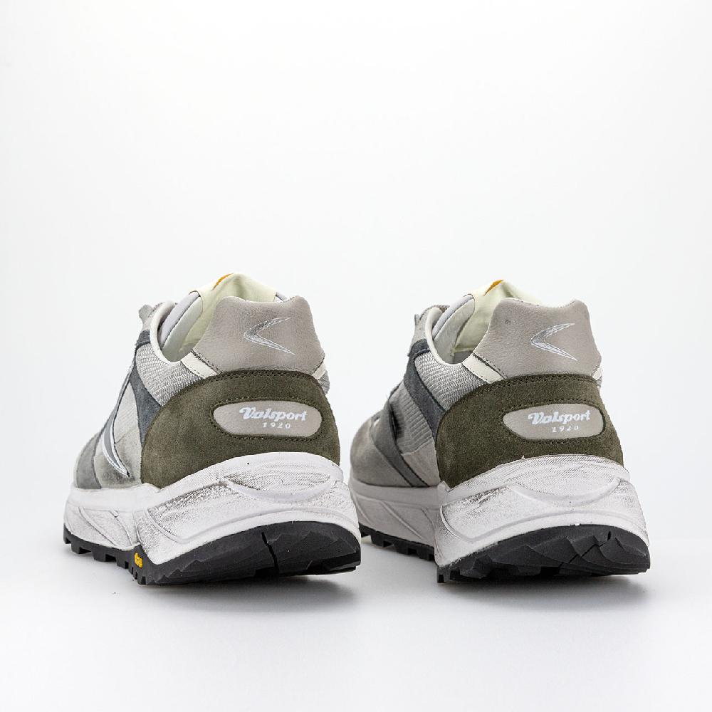Valsport Big Mix 08 Outlet