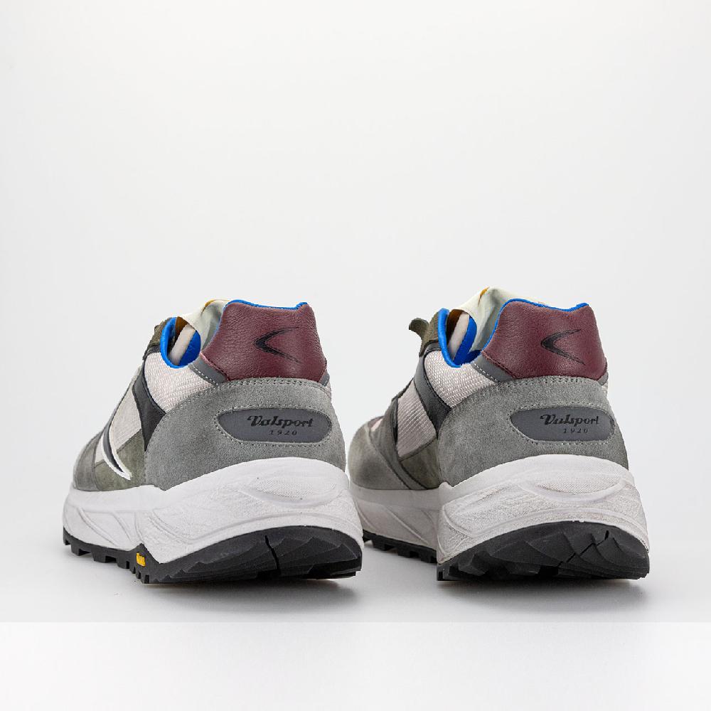 Valsport Big Mix 06 In Vendita
