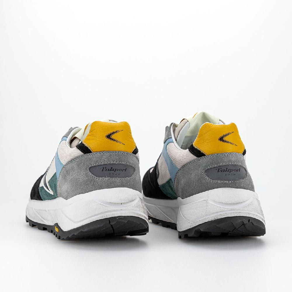 Valsport Big Mix 04 Saldi