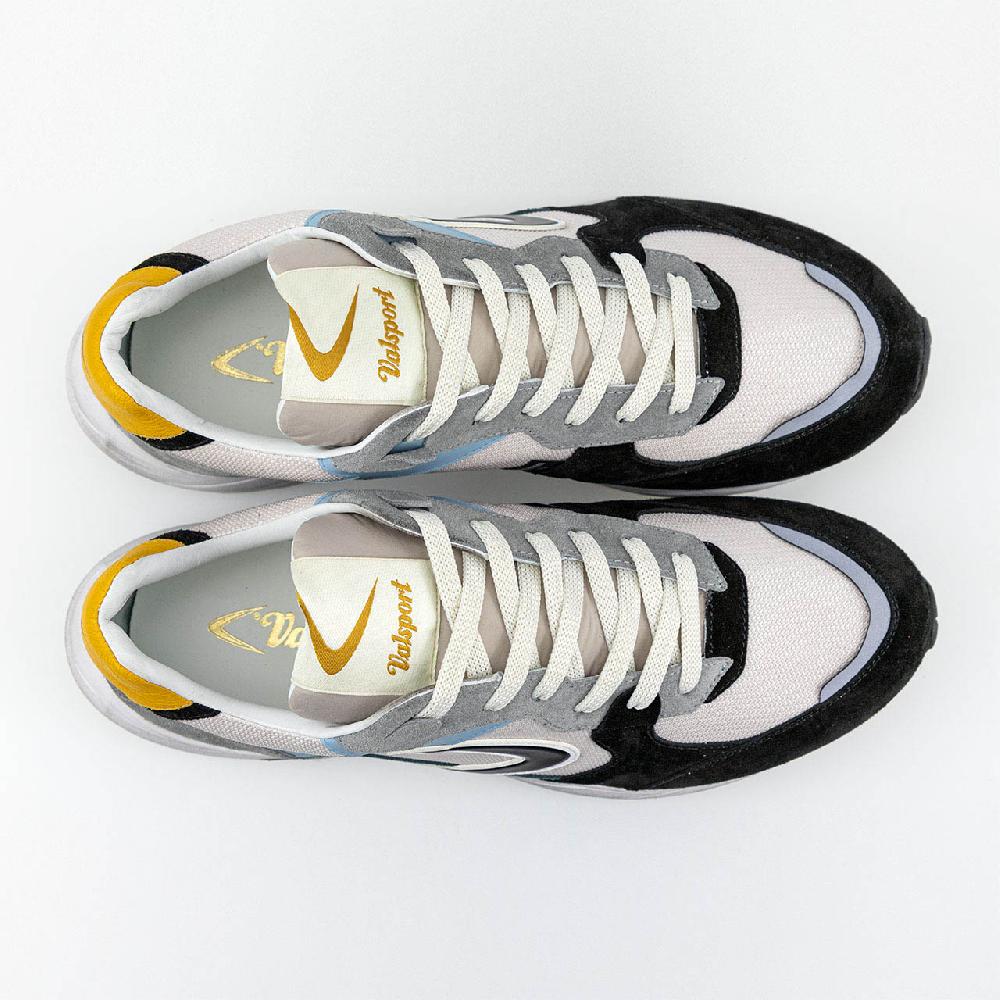 Valsport Big Mix 04 Saldi