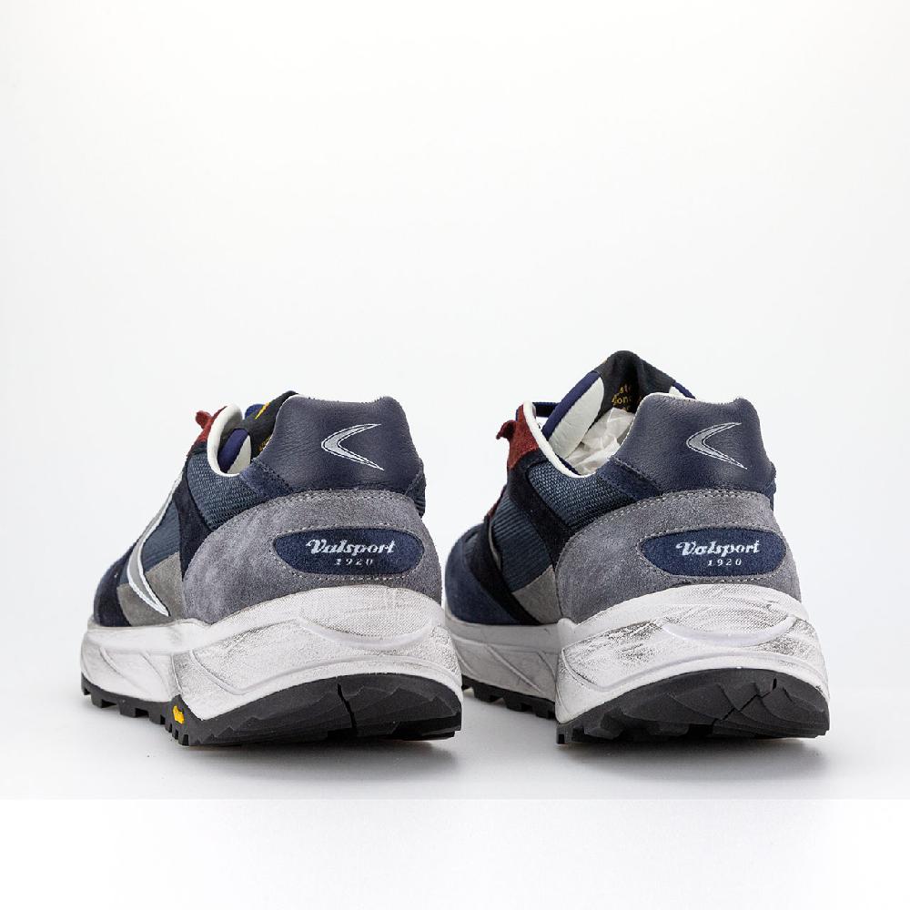 Valsport Big Mix 03 Offerte