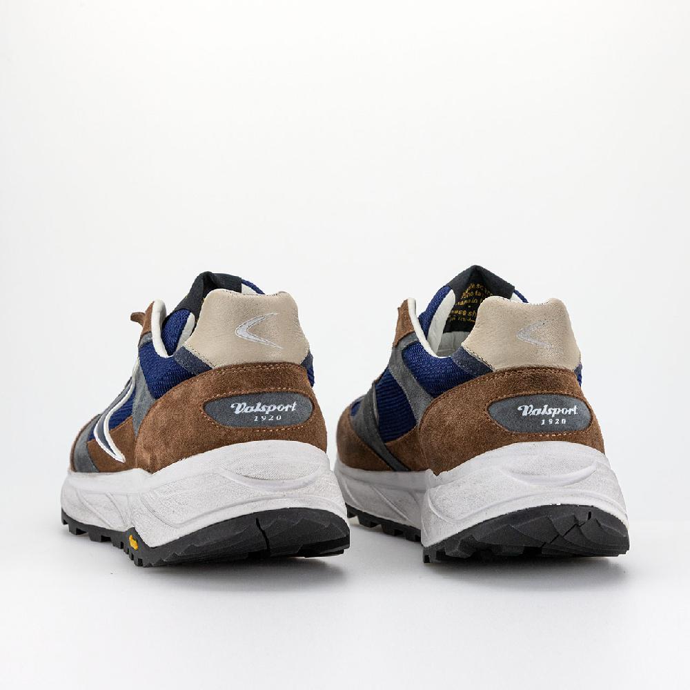 Valsport Big Mix 09 Hotsell