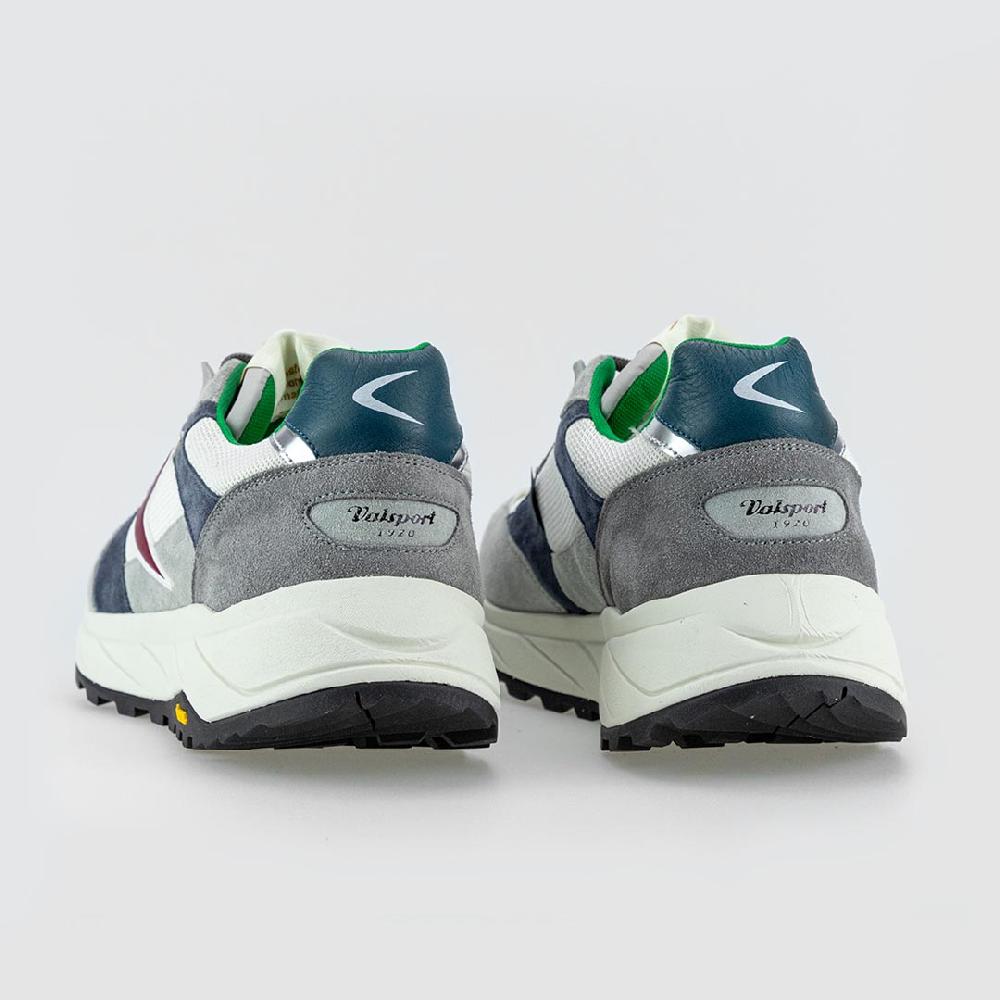 Valsport Big Mix 11 Vendita Economica