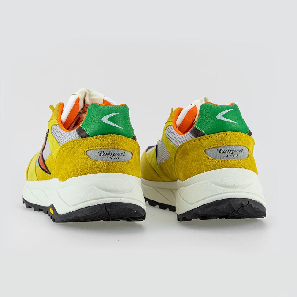 Valsport Big Mix 12 Saldi Di Fabbrica