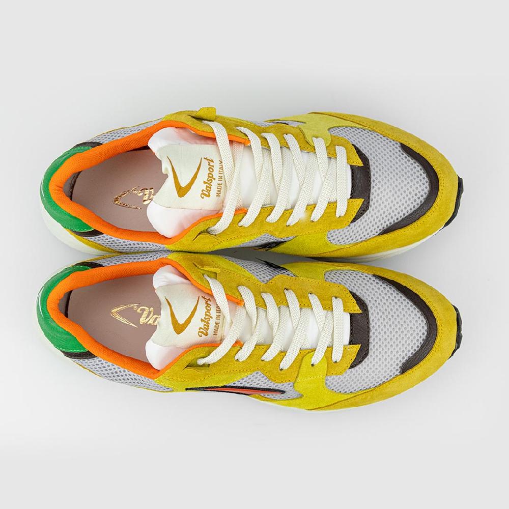 Valsport Big Mix 12 Saldi Di Fabbrica
