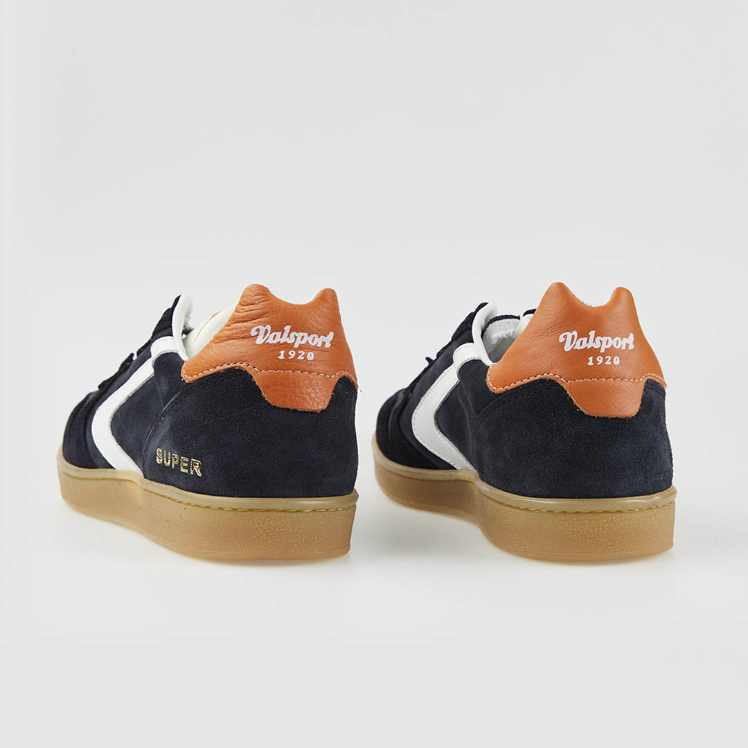 Valsport Super Full Suede 06 Acquista Ora