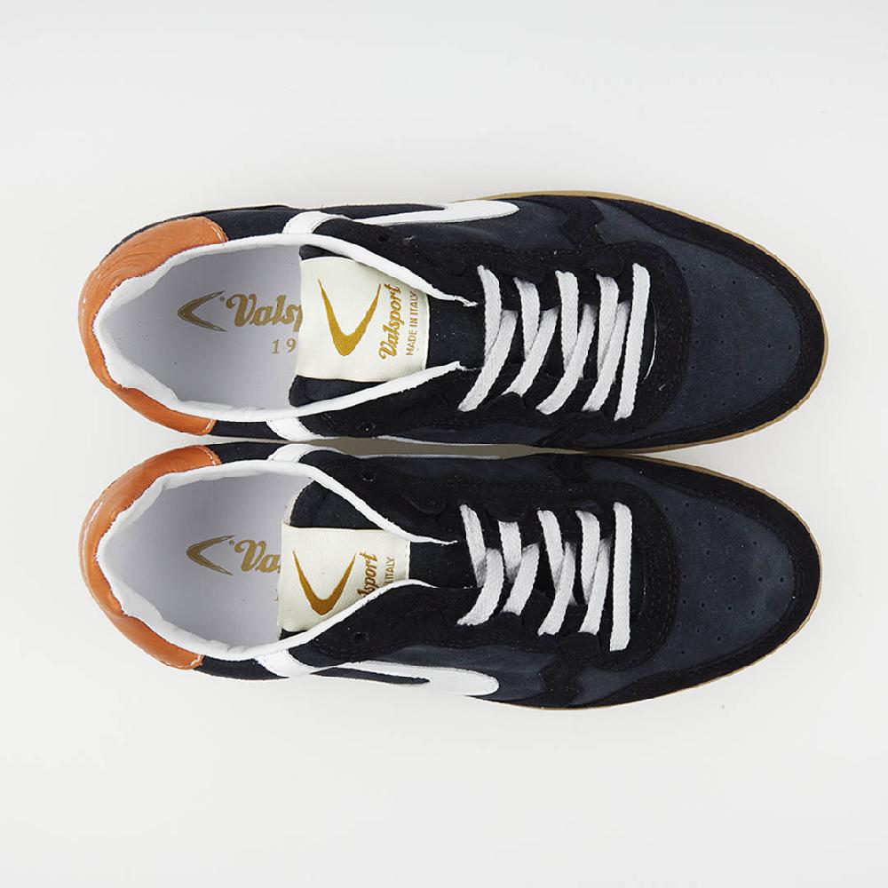 Valsport Super Full Suede 06 Acquista Ora